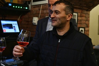 Bakus Wine bar Andrija vina 4.2.2023. by HC 27.jpeg